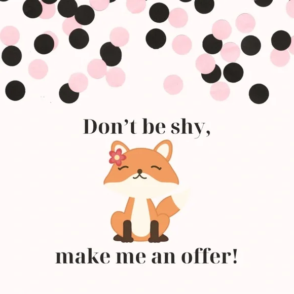 Robert Phillipe Graffiti Print Faux Leather Cropped Motorcycle Jacket Size M Stu - Picture 14 of 15